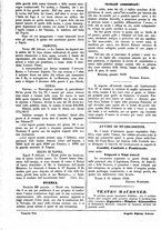 giornale/IEI0105682/1849/Febbraio/56