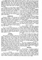 giornale/IEI0105682/1849/Febbraio/59