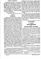 giornale/IEI0105682/1849/Febbraio/60