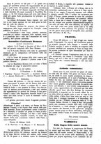 giornale/IEI0105682/1849/Febbraio/63