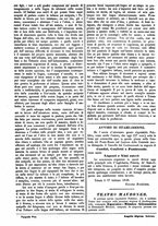 giornale/IEI0105682/1849/Febbraio/64