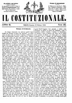 giornale/IEI0105682/1849/Febbraio/65