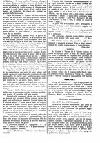 giornale/IEI0105682/1849/Febbraio/67