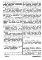 giornale/IEI0105682/1849/Febbraio/68