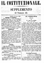 giornale/IEI0105682/1849/Febbraio/69