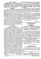 giornale/IEI0105682/1849/Febbraio/74