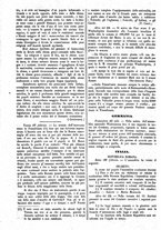 giornale/IEI0105682/1849/Febbraio/76