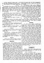 giornale/IEI0105682/1849/Febbraio/77