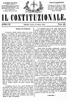 giornale/IEI0105682/1849/Febbraio/79