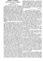 giornale/IEI0105682/1849/Febbraio/80