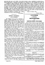 giornale/IEI0105682/1849/Febbraio/86