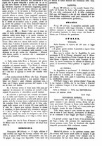 giornale/IEI0105682/1849/Febbraio/89