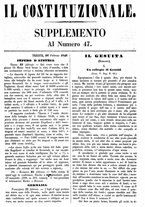 giornale/IEI0105682/1849/Febbraio/91