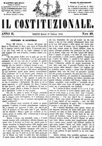 giornale/IEI0105682/1849/Febbraio/93