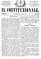 giornale/IEI0105682/1849/Gennaio/31