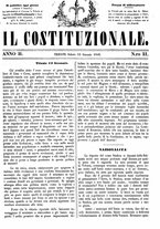 giornale/IEI0105682/1849/Gennaio/35