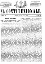 giornale/IEI0105682/1849/Gennaio/61