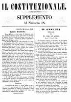 giornale/IEI0105682/1849/Gennaio/69