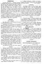 giornale/IEI0105682/1849/Gennaio/73