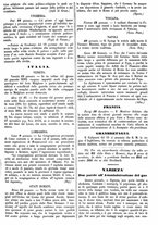 giornale/IEI0105682/1849/Gennaio/77