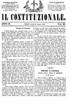 giornale/IEI0105682/1849/Gennaio/79