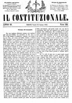 giornale/IEI0105682/1849/Gennaio/83