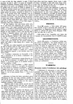 giornale/IEI0105682/1849/Gennaio/93