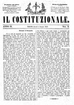 giornale/IEI0105682/1849/Gennaio