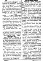 giornale/IEI0105682/1849/Giugno/32