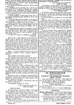 giornale/IEI0105682/1849/Giugno/34