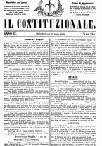 giornale/IEI0105682/1849/Giugno/35