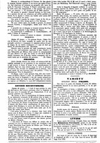 giornale/IEI0105682/1849/Giugno/42