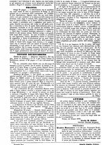 giornale/IEI0105682/1849/Giugno/46