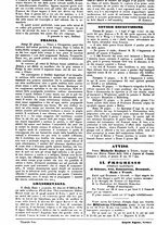 giornale/IEI0105682/1849/Giugno/52