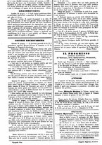 giornale/IEI0105682/1849/Giugno/54