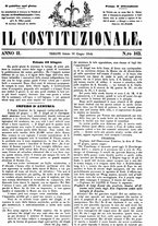 giornale/IEI0105682/1849/Giugno/55