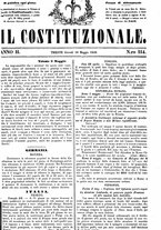 giornale/IEI0105682/1849/Maggio/21