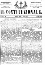 giornale/IEI0105682/1849/Maggio
