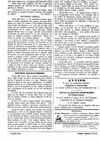 giornale/IEI0105682/1849/Marzo/74