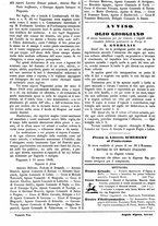 giornale/IEI0105682/1849/Marzo/78