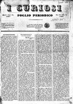 giornale/IEI0105765/1835/Luglio