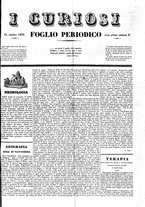 giornale/IEI0105765/1835/Ottobre/1
