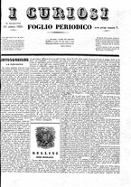 giornale/IEI0105765/1835/Ottobre/5