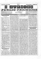 giornale/IEI0105765/1836/Agosto