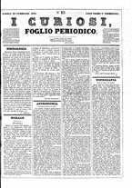 giornale/IEI0105765/1836/Febbraio/5