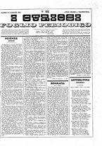 giornale/IEI0105765/1836/Giugno