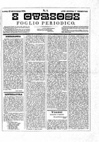 giornale/IEI0105765/1836/Settembre