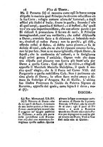 giornale/IEI0105849/1754/unico/00000026