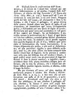 giornale/IEI0105849/1754/unico/00000028