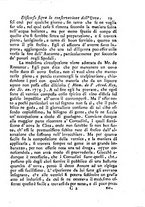 giornale/IEI0105849/1754/unico/00000029